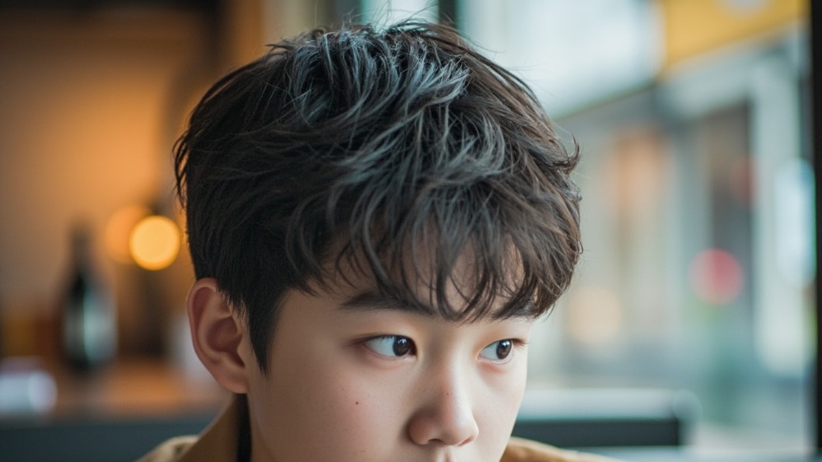 차량 동선이 작업 순서를 바꿨습니다
